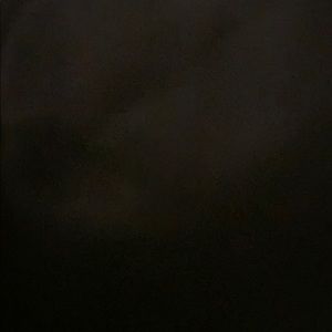 Meet your Posher, Asmae